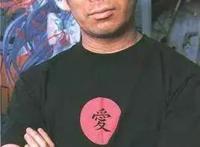 这部童话一样的治愈系动漫，却让虚渊玄都感受过绝望