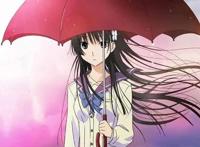 好漫推荐：这20部动漫这么好看居然不火，还好意思说自己是老司机