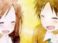 好漫推荐：这20部动漫这么好看居然不火，还好意思说自己是老司机