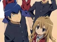 钉宫四萌，无路赛无路赛