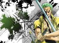 盘点动漫中那些喜欢喝酒的动漫人物！