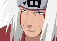 盘点动漫中那些喜欢喝酒的动漫人物！