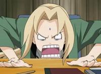 盘点动漫中那些喜欢喝酒的动漫人物！