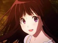 盘点动漫中那些擅长料理的萌妹纸！