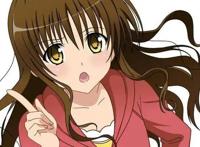 盘点动漫中那些擅长料理的萌妹纸！