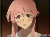 这些日漫角色的名字充满“那味”，作者起名毫不考虑中国漫迷感受