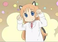 直接治愈心灵，五部冷门的萌系日常番剧推荐，看过的都是老宅了