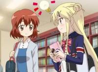 直接治愈心灵，五部冷门的萌系日常番剧推荐，看过的都是老宅了