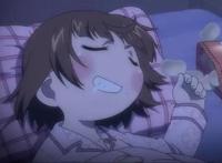 直接治愈心灵，五部冷门的萌系日常番剧推荐，看过的都是老宅了