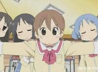 五部冷门动漫，鲜有人知，但依旧很治愈！