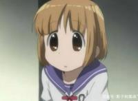 五部冷门动漫，鲜有人知，但依旧很治愈！