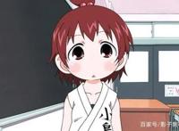 五部冷门动漫，鲜有人知，但依旧很治愈！