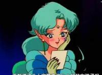 男声优也能配女孩子？这些知名男声优都曾配过可爱的女孩子！