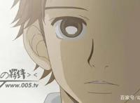 动漫行业资讯！完美男友候补却赢不了，盘点少女漫中的男二号