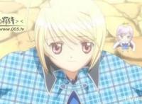 动漫行业资讯！完美男友候补却赢不了，盘点少女漫中的男二号