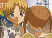 动漫行业资讯！完美男友候补却赢不了，盘点少女漫中的男二号