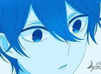 动漫行业资讯！完美男友候补却赢不了，盘点少女漫中的男二号