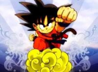 动漫的这些男主角的配音都是女性声优配的！