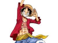 动漫的这些男主角的配音都是女性声优配的！