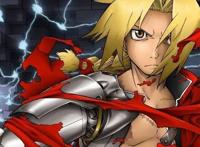 动漫的这些男主角的配音都是女性声优配的！