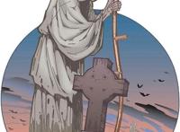 三十位动漫人物经典台词，句句体现了人物的灵魂