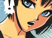 三十位动漫人物经典台词，句句体现了人物的灵魂