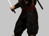 三十位动漫人物经典台词，句句体现了人物的灵魂