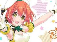 盘点动漫中的那些神经大条角色！