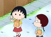 盘点动漫中的那些神经大条角色！