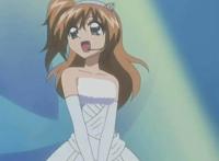 盘点动漫中的那些神经大条角色！