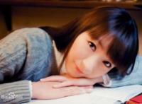 动画《吸血鬼骑士》中主要人物的配音师们