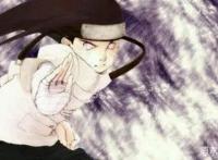 动漫中为数不多的天才人物，很少有人能超越他们！