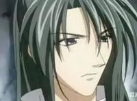 动漫中为数不多的天才人物，很少有人能超越他们！