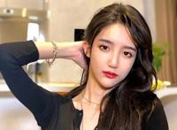 “伪装身份和性别”可不是动漫的专属，动物界比比皆是，不信你看