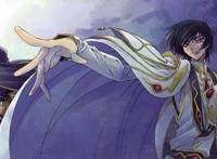 盘点动漫中那些早熟的帅哥！