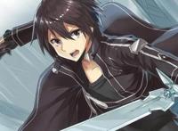 盘点动漫中那些早熟的帅哥！