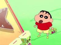 盘点动漫中那些早熟的帅哥！