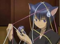 盘点动漫中悲惨遭遇的男主，各系美少年，总有一款是你的爱