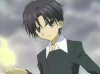 盘点动漫中悲惨遭遇的男主，各系美少年，总有一款是你的爱