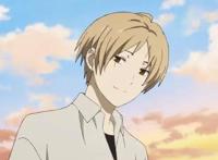 盘点动漫中悲惨遭遇的男主，各系美少年，总有一款是你的爱