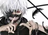 盘点动漫中悲惨遭遇的男主，各系美少年，总有一款是你的爱