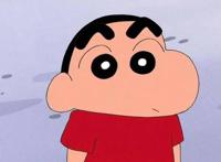 盘点动漫八大少年老成的正太！