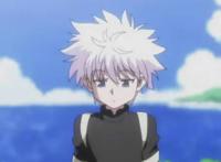 盘点动漫八大少年老成的正太！