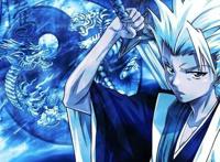 盘点动漫八大少年老成的正太！