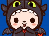 动漫中这四个经典角色，竟是女性声优配音，其中一个是八旬老奶奶