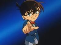 动漫中这四个经典角色，竟是女性声优配音，其中一个是八旬老奶奶