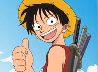 动漫中这四个经典角色，竟是女性声优配音，其中一个是八旬老奶奶