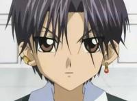 细数《爱丽丝学园》哪个是你的本命男神