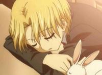 细数《爱丽丝学园》哪个是你的本命男神