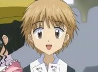 细数《爱丽丝学园》哪个是你的本命男神